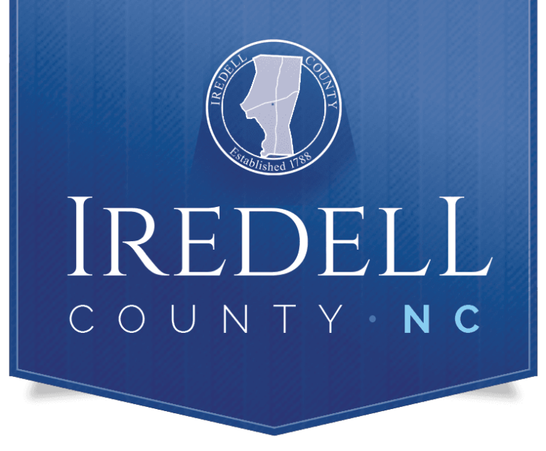 Iredell Free News: Stay Updated With Local Breaking News