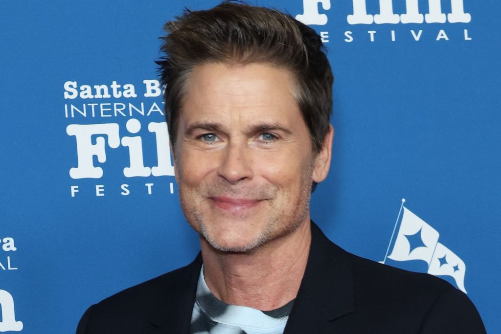 What Is Rob Lowe Net Worth? Find Out Here!