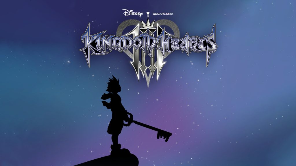 Kingdom Hearts 4: Everything You Know So Far About Sora's Next Magical Adventure