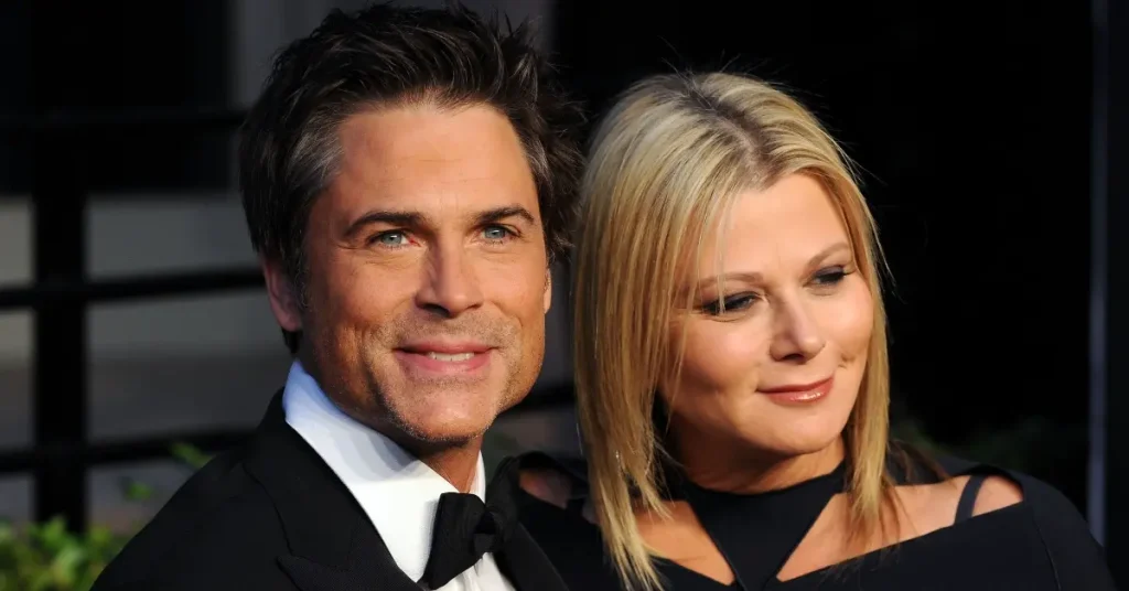 What Is Rob Lowe Net Worth? Find Out Here!