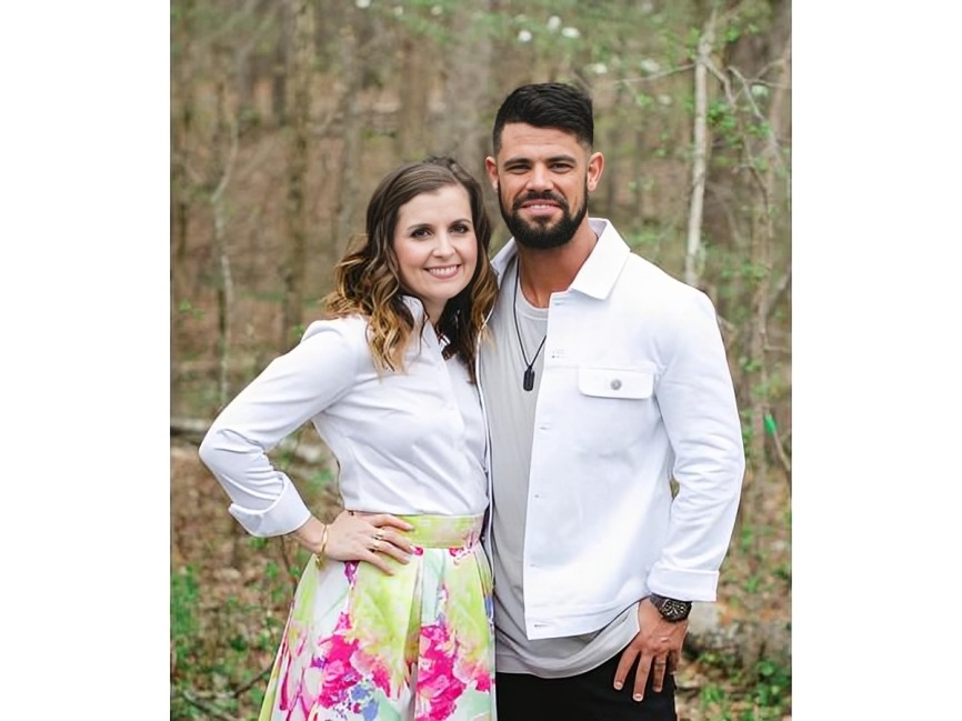 What Is Steven Furtick Net Worth? Shocking Wealth Revealed