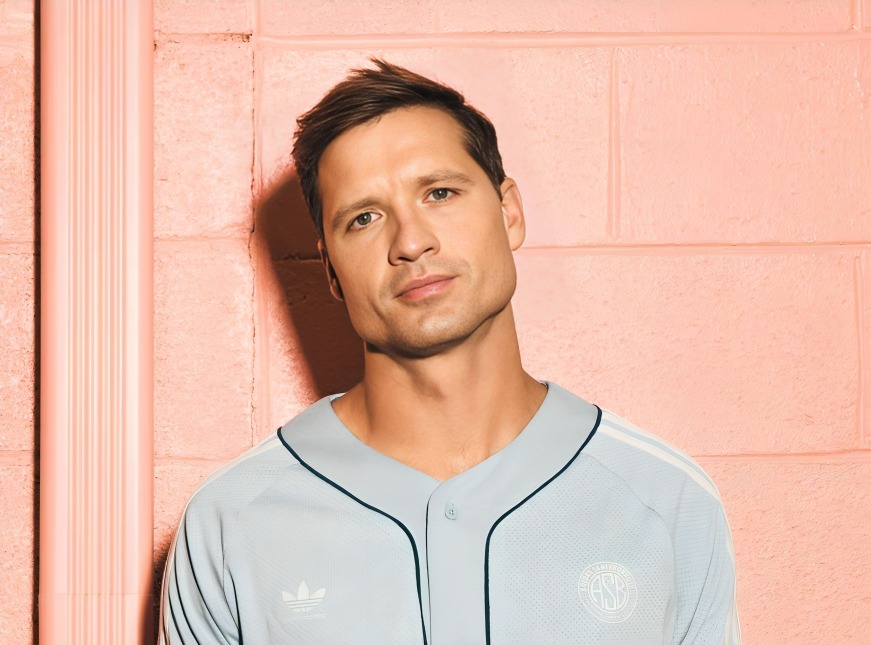 Walker Hayes Net Worth: Discover the Singer's Wealth in 2024