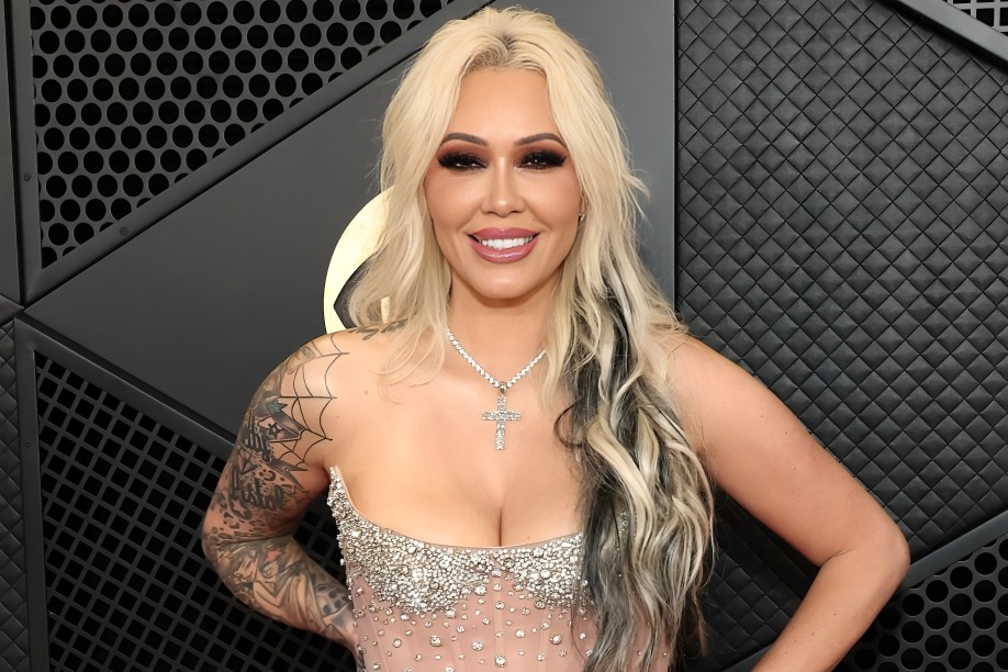 What Is Bunnie Xo Net Worth? Shocking Wealth of Musical Artists