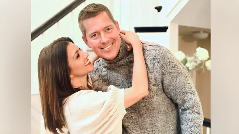 What Is Sean Duffy and Rachel Campos Net Worth? Surprising Facts