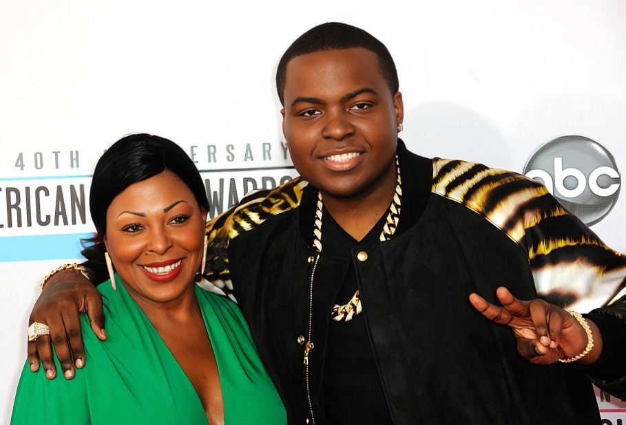 What Is Sean Kingston Net Worth? American Singer Insights