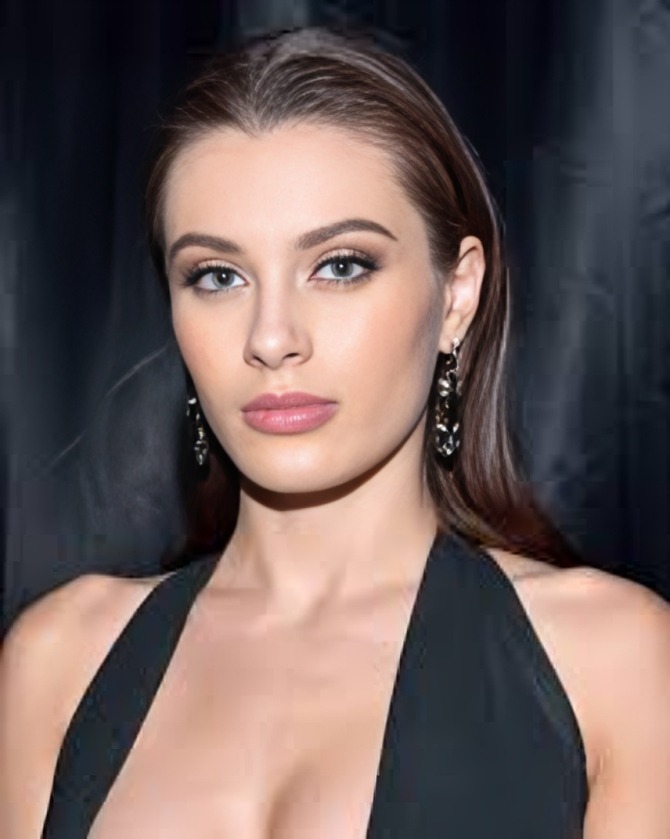 What Is Lana Rhoades Net Worth? Inside the Podcaster's LifeIntro