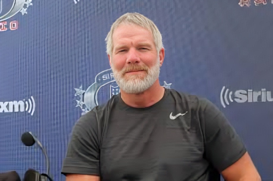 Brett Favre Net Worth: Shocking Figures Unveiled