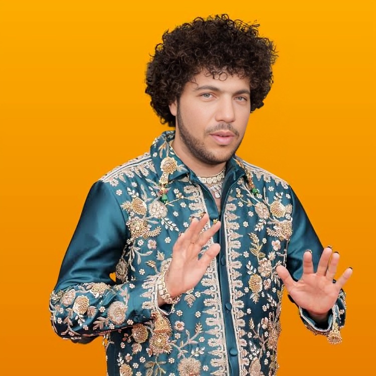 What Is Benny Blanco Net Worth? The Songwriter’s Fortune