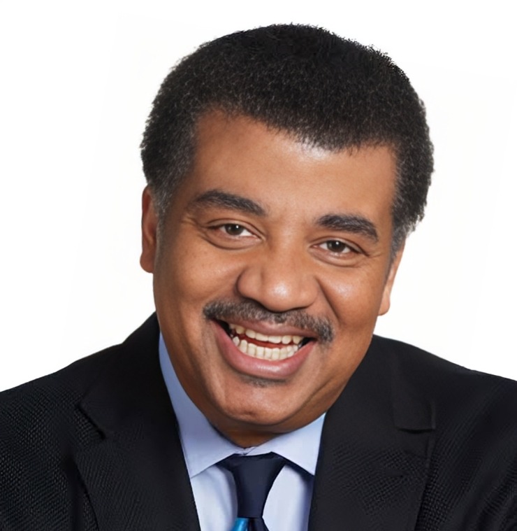 Neil deGrasse Tyson Net Worth: Discover His Wealth and Career