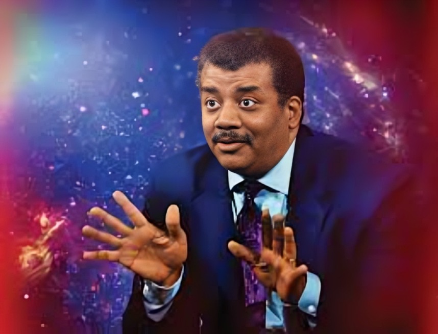 Neil deGrasse Tyson Net Worth: Discover His Wealth and Career