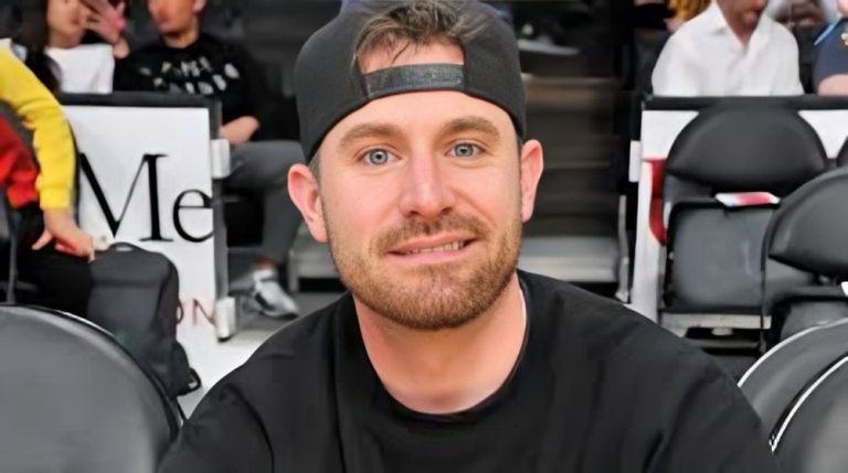 Bob Menery Net Worth: The Shocking Earnings of the YouTuber