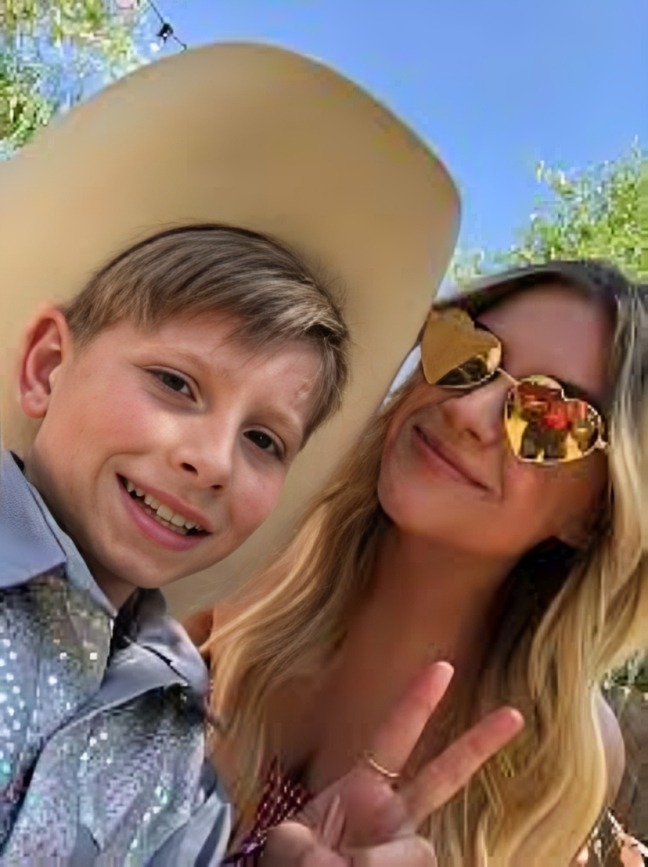 What Is Mason Ramsey Net Worth? Shocking Earnings in 2024