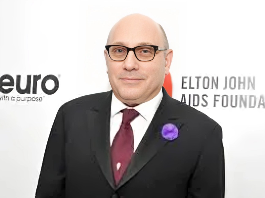 What Is Willie Garson Net Worth? Shocking Details Inside