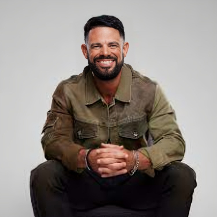 What Is Steven Furtick Net Worth? Shocking Wealth Revealed