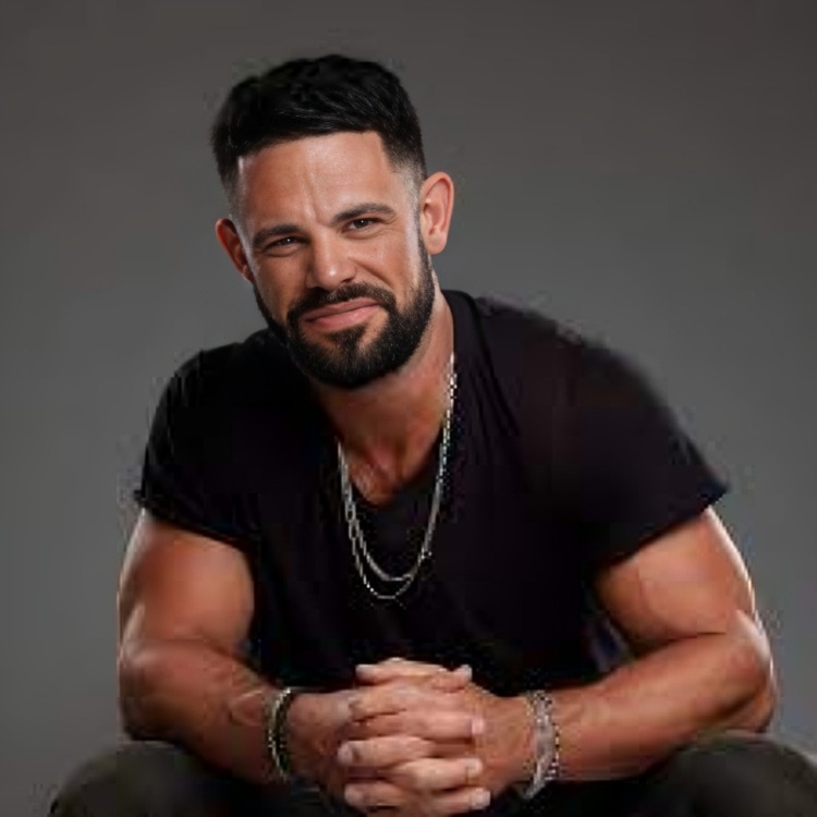 What Is Steven Furtick Net Worth? Shocking Wealth Revealed