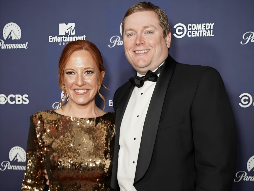 What Is Jen Psaki Net Worth? Discover Her Earnings and Career