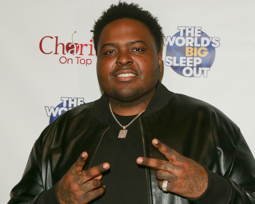 What Is Sean Kingston Net Worth? American Singer Insights